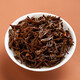 Bama-Tee Industrie Schwarzer Tee Jinjunmei Zhengshan Xiaozhong Dahongpao Jasmine Tee gelber Tee Tee von dir selbst schwarzer Tee Jinjunmei-can 80g