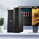戴尔（DELL）【T7920】【图形工作站台式机】GPU服务器主机 2个金牌6230R丨256G丨2T固态+16T丨RTXA4000-16G