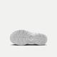 NIKE官方正品  FLEX RUNNER 3 (PS)儿童轻便舒适运动休闲鞋 FN1449-601 29.5