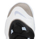 
Nike (NIKE) men's running shoes summer new FERR5.0 barefoot lightweight cushioning comfortable breathable training sneakers CI9921-100 42.5