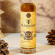 
Plantation [imported original bottle] Barbados Caribbean classic series rum wine, 20th anniversary rum wine, 100mL