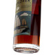 McCallum Explorer Single Manor Caribbean Rum importierte ausländische Wein 700 ml McCallum Explorer Rum 700ml 1 Flasche