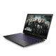 HP (HP) Shadow Elf Light and Shadow Elf Esports Games 144 Second-hand notebook Chicken-eating computer 95 new Elf 3 i7-7700 16G 1050 512G solid state