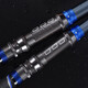 Zhenyou (Grsaed) fighting spirit 3.9-meter fishing rod, sea rod set, sea rod, long-range throwing rod, throwing rod, hand rod, sea fishing big object rod, spinning wheel
