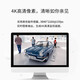 普联（TP-LINK） 800万高清监控室外摄像头防水 360度全景家用无线WiFi手机远程全彩巡航 TL-IPC683-EZ【3倍变焦/4K画质】 64G内存卡【活动升级128G卡】