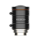 
HikVISION Hikvision 10 million visual industrial camera lens MVL-HF06/08/12/16/25/35/5024M-10MP MVL-HF3524M-10MP 35mm