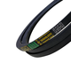 
Shantoulin Village Sanlix triangle belt high-speed narrow V belt 5V1010/15N2565La-5V/15N7300 5V1530/15N3886La