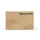 Honeywell (Honeywell) Zapatos de protección del trabajo para hombres y mujeres SHBS00102 Trabajo seguro, anti-smash, antiestático, anti-ejercicio, cómodo Modelo 43 deportivo 43