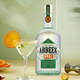 Aubecks sechs große Basisweine DIY Cocktails und ausländische Weine, Whisky Brandy Vodka Tequila Gin Flasche importiert [fünf große Basisweine 2] 5 Flaschensets, um Geschenke zu geben