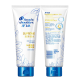 Head and Shoulders Soft Nourishing Conditioner Essential Oil Smooth Improves Frizz Smoothing Conditioner Long-lasting Fragrance Silky Smooth Conditioner 400ml