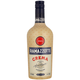 RAMAZZOTTI Foreign wine Creamy Liqueur Liqueur Prepared wine 700ml