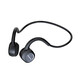 Newman GE05 bone conduction Bluetooth headset binaural ear-mounted wireless sports running head-mounted ear bone sensing hanging neck fitness suitable for Huawei, Apple, etc.