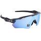 OAKLEY cycling sports glasses OO9208 RADAR EV PATH all-weather color change lenses sports cycling sunglasses black/all-weather color change 13
