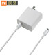 Xiaomi original 65W wire charging set fast flash charging version suitable for Xiaomi 10/redmi mobile phone laptop original charging head
