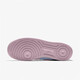 耐克（NIKE）男鞋Air Force 1 Low 空军一号 时尚拼接男士板鞋 运动休闲鞋 粉色 DV3892-900 43/US9.5