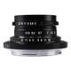 Laowa FF 15mmF5.0 full-frame wide-angle lens L mount 39mm