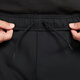 耐克（NIKE）【滔搏运动】耐克 TEAM 男子梭织训练长裤 NIKE DRI-FIT DM6627-010 XL