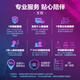ROG STRIX B760-G GAMING WIFI S Xiao Chuxue S Player Country Esports Motherboard Support DDR5 CPU 14700K/14600KF LGA1700 [Little Chuxue] B760-G S