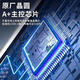 HUA华为手机电脑通用SSD移动固态硬盘8T高速16TB大容量2TB硬盘大容量高效传输便携式固态硬盘1TB 适用于鸿蒙安卓苹果 2TB蓝3