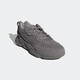 阿迪达斯 （adidas）三叶草男女OZWEEGO META复古老爹鞋休闲鞋 GW9740 GW9739 42