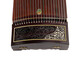 Бренд Dunhuang Brand Guzheng Высококачественный спектакль Гучхенг Гупхенг Цинь Шанхайский народные музыкальные инструменты Фабрика 698JM цветы как мечта
