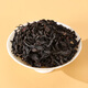 八马茶业乌龙茶 金马罐武夷岩茶肉桂一级160g中火罐装茶叶自己喝