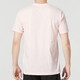 
Nike short-sleeved men's top 2023 spring and summer new running training sportswear outdoor comfortable breathable round neck T-shirt AR4999-686 XL / Suggested 150-180Jin [Jin equals 0.5 kg]