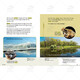 [Yingwo Books] National Geographic Reach Higher Student Level 123456 AB Volumen, Jugend Englisch Lehrbuch Reich