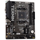 MAXSUN MS-Terminator B550M Game Motherboard (AMD B550/Socket AM4)
