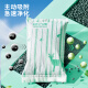 Green Source 2100g Aldehyde Energy Purifier Home Guard Activated Carbon New Home Decoration Urgent Inhalation Removal of Formaldehyde