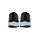NEW BALANCE NB奥莱女鞋专业缓震健身透气轻便耐磨舒适训练跑步鞋 W880E11-D (楦宽D) 36