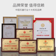 正音堂二胡乐器老料红木十级专业演奏苏州考级业余爱好大音量 三星老料红木+精美皮盒