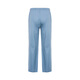 AIMER MEN 22SS four-season cotton Mo home series trousers men's pajama pants new product NS42F701 blue-gray 8VH L (170)