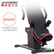 HARISON Hanchen electric inverted machine household inverted cervical lumbar vertebra stretch automatic inverted machine HR-409
