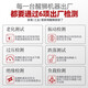 醒狮电锤电镐两用大功率冲击钻多功能电钻混凝土重型工业级电动工具 KY9227标准套【安全离合】