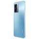 OPPOA56s8GB+256GB Deep Sea Blue Dimensity 810 5000mAh Large Battery 200% Volume Dual Mode 5G Mobile Phone ZG
