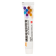 FUSHAGNHAO zinc sulfadiazine ointment 5%*15g 1 box