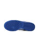 Nike (Nike) Yy Shengdao Sports Dunk Low Retro Men Sneakers Retro Shoes DD1391-401 38,5