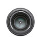 Yongnuo YN50mm F1.8N Nikon port SLR camera standard fixed focus large aperture full-frame portrait lens