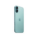 【95成新】Apple/苹果 iPhone 16 Plus（A3291）128GB 深青色