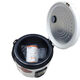 Pentium Pures Pentium Electrodomésticos de la olla de arroz Uso del hogar multifuncional BT9923 Luxury extra grueso Ball Wettle 3L3L