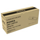 Great Wall GBM-B2010DN/B2010DNW Schwarz und weißer Laser-Multifunktional-All-in-One