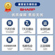 夏普 （SHARP）BP-C2522R打印机复印A3A4多功能一体机复合机扫描商用彩色数码复合机 BP-C2522R标配（含输稿器双面器+网络打印）