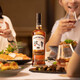 
Bowmore 12/15/18 700ml single malt whisky Scotland Ireland imported foreign wine Bomore 12 years Shirley barrel