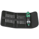 Clcey Ratchet Tournevis Set KK60RA CROSSR CROSS OUTLEMURGEUR DE TOUGNEUR PLUSTOM UNE LINE TOUR TOURNIVERTURE 826KK