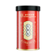 Tongrentang Red Wolfberry Ningxia Zhongning Первый новый продукт Оригинальный крупный зерновый промывка Wolfberry Tea Red Wolfberry No Sulfur без питания.