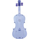 Disney Frozen Simulación Violín Juguetes para niños Inlightenment Ilustración Educación temprana Instrumentos musicales Regalos de regalo de cumpleaños