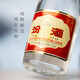 Fenjiu Huangguaifen Fen Fen Fragrance High Liquor 53 degrees 475mL Single Bottle Pure Grain Wine