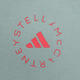 阿迪达斯adidas【滔搏运动】女子aSMC SP PANT长裤 IW9887 M