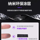 熊火钓鱼配件克度铅皮剪刀套装9mm竞技刻度铅坠快速铅皮卷垂钓配件